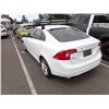 Image 4 : 2015 Volvo S60