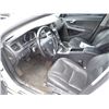 Image 5 : 2015 Volvo S60