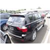 Image 3 : 2008 BMW X3