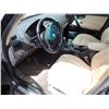 Image 5 : 2008 BMW X3