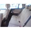 Image 6 : 2008 BMW X3