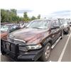 Image 1 : 2013 RAM Ram 1500