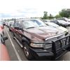 Image 2 : 2013 RAM Ram 1500