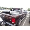 Image 3 : 2013 RAM Ram 1500