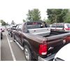Image 4 : 2013 RAM Ram 1500