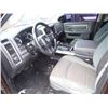 Image 5 : 2013 RAM Ram 1500