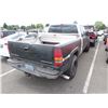 Image 3 : 2002 Chevrolet Silverado 1500