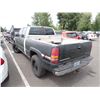 Image 4 : 2002 Chevrolet Silverado 1500