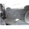 Image 6 : 2002 Chevrolet Silverado 1500