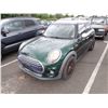 Image 1 : 2015 Mini Cooper