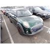 Image 2 : 2015 Mini Cooper