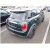 Image 3 : 2015 Mini Cooper