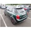 Image 4 : 2015 Mini Cooper
