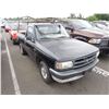 Image 2 : 1997 Mazda B2300