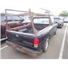 Image 3 : 1997 Mazda B2300