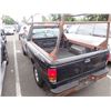 Image 4 : 1997 Mazda B2300