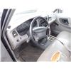 Image 5 : 1997 Mazda B2300