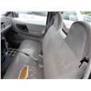 Image 6 : 1997 Mazda B2300