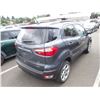Image 3 : 2022 Ford EcoSport