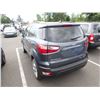 Image 4 : 2022 Ford EcoSport