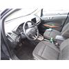 Image 5 : 2022 Ford EcoSport