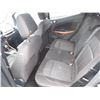 Image 6 : 2022 Ford EcoSport