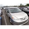Image 2 : 2007 Toyota Sienna