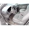 Image 5 : 2007 Toyota Sienna