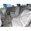 Image 6 : 2007 Toyota Sienna