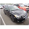 Image 2 : 2015 Subaru XV Crosstrek