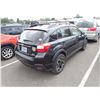 Image 3 : 2015 Subaru XV Crosstrek