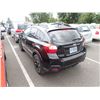 Image 4 : 2015 Subaru XV Crosstrek