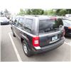 Image 4 : 2016 Jeep Patriot