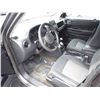Image 5 : 2016 Jeep Patriot