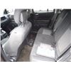Image 6 : 2016 Jeep Patriot