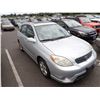 Image 2 : 2007 Toyota Corolla