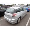Image 3 : 2007 Toyota Corolla