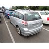 Image 4 : 2007 Toyota Corolla
