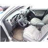 Image 5 : 2007 Toyota Corolla