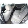 Image 6 : 2007 Toyota Corolla