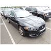 Image 2 : 2013 Jaguar XF
