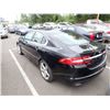 Image 4 : 2013 Jaguar XF
