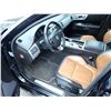 Image 5 : 2013 Jaguar XF