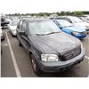Image 2 : 1999 Honda CR-V