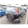 Image 3 : 1999 Honda CR-V