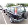 Image 4 : 1999 Honda CR-V