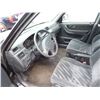 Image 5 : 1999 Honda CR-V