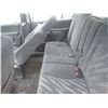 Image 6 : 1999 Honda CR-V