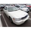 Image 2 : 2006 Lincoln Town Car