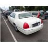 Image 4 : 2006 Lincoln Town Car